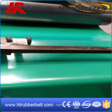 Excellent Performance Antistatic  Rubber Sheet/ESD Rubber Sheet